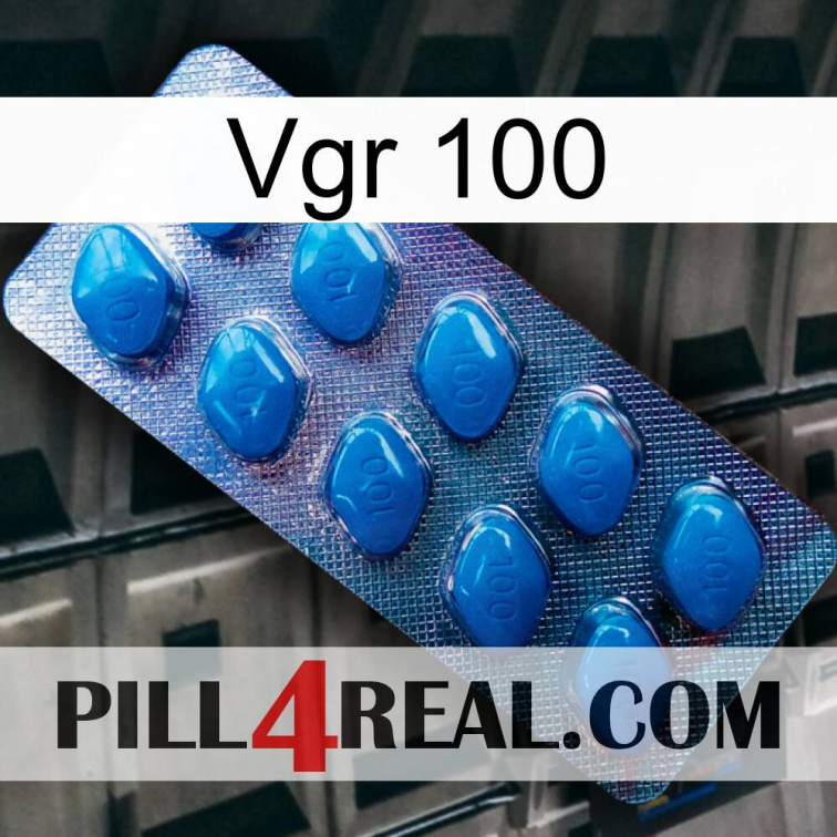 Vgr 100 viagra1